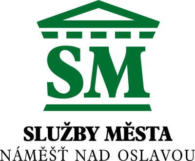 Hledáme záskok na úklid polikliniky