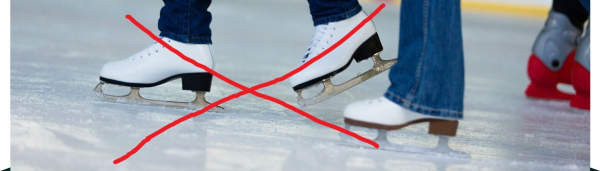 Zrušení veřejných bruslení na ZS v Náměšti n. O.